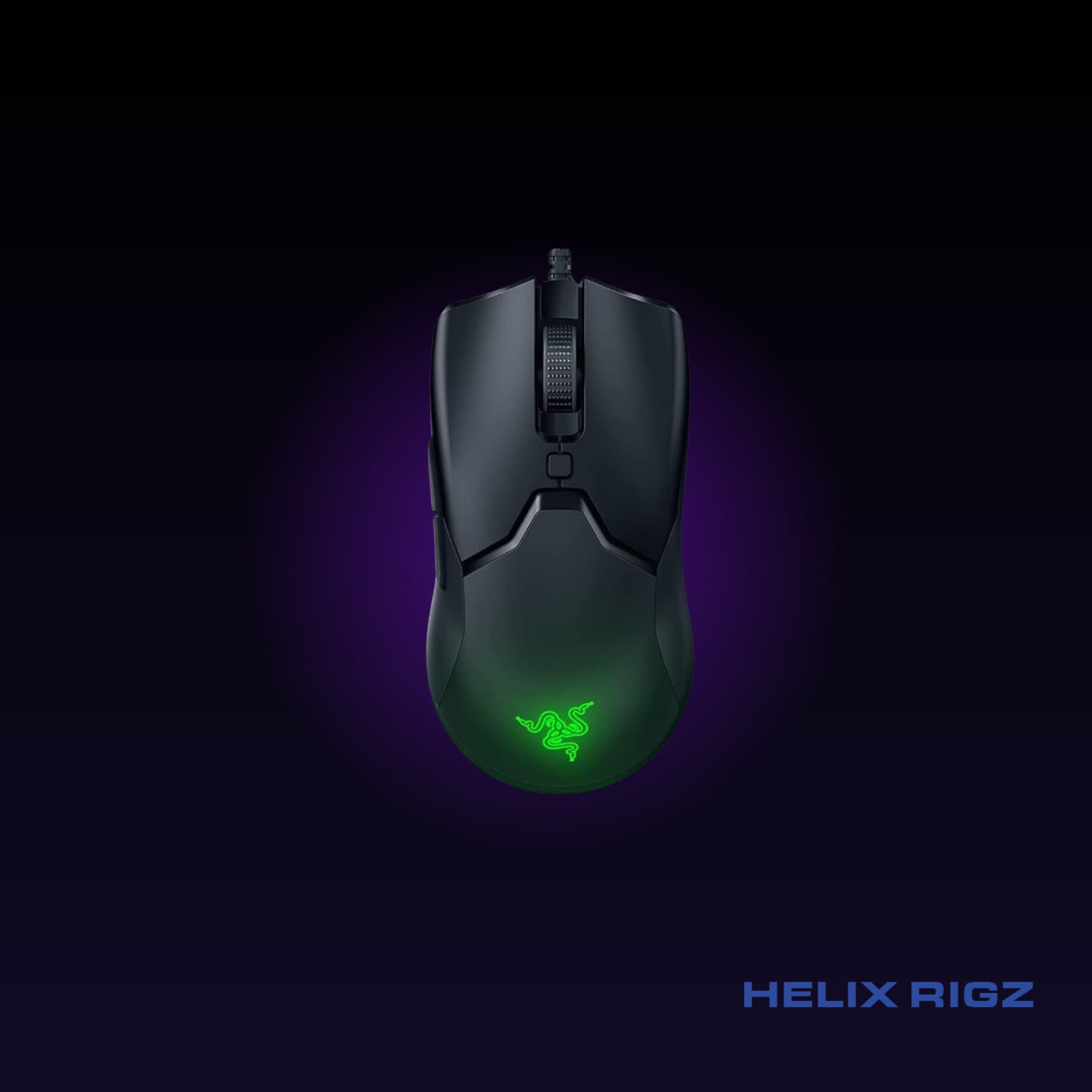 Razer - Viper Mini
