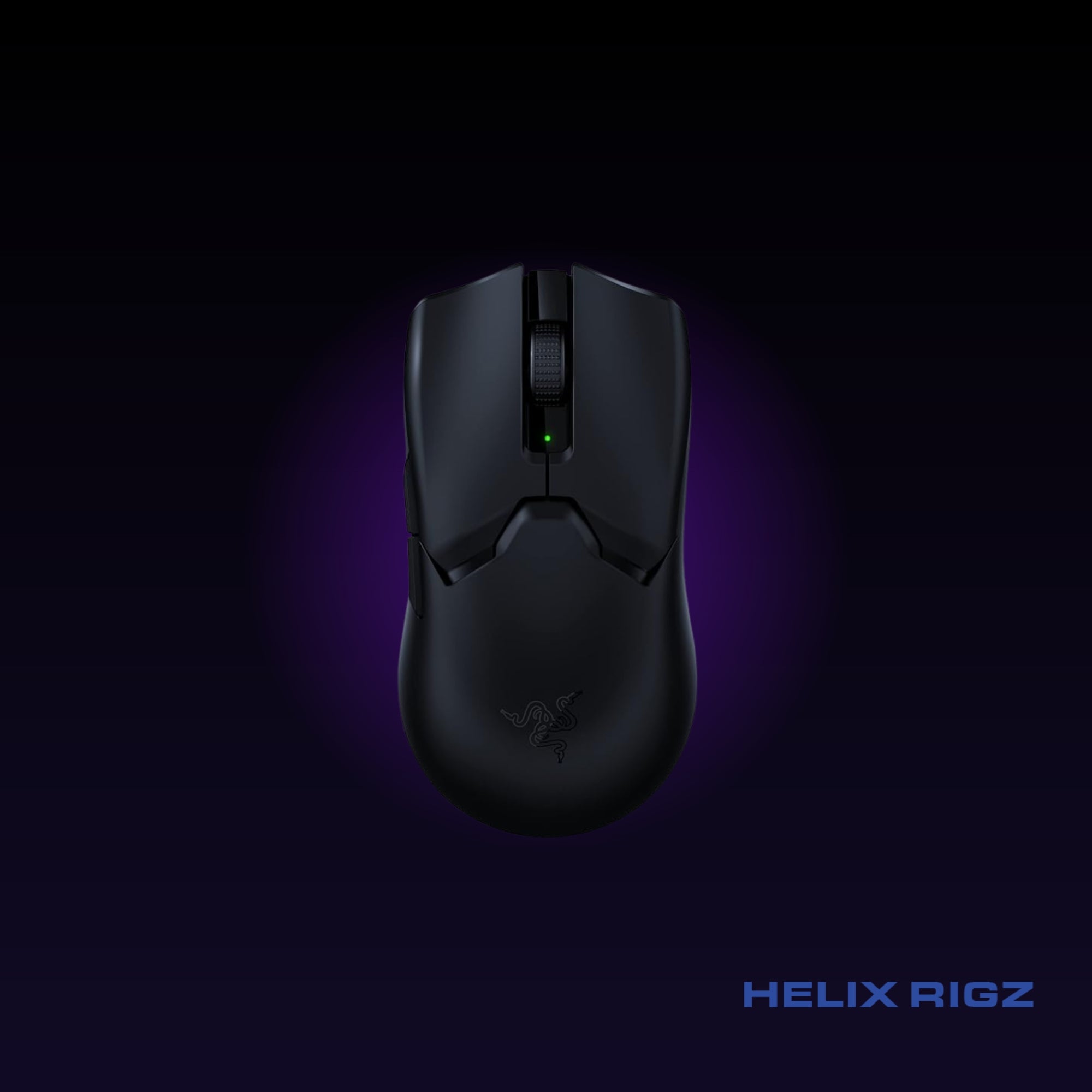 Razer - Viper V2 Pro Wireless Mouse